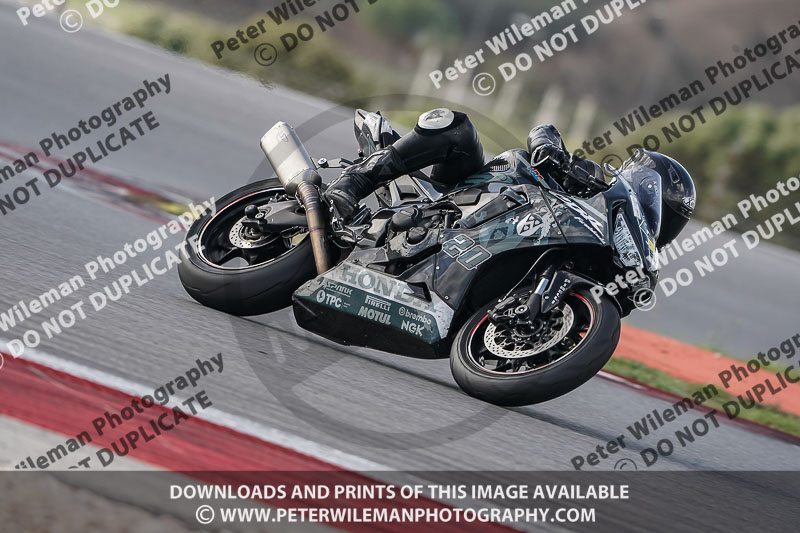 motorbikes;no limits;peter wileman photography;portimao;portugal;trackday digital images